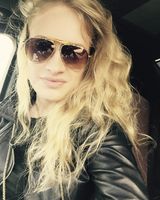 Татьяна Кудрявцева