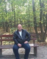 Яцек .