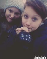 иванова сергеевна