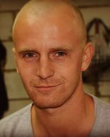 Дмитрий Колобовников