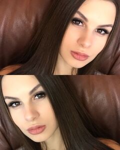 Виктория Сафонова