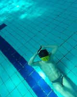 Максим Катаев