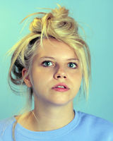 Анна 