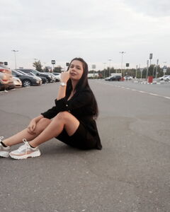 Елена Топилина