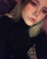 Vita Gerasimchuk
