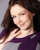 Елена Альмяшва