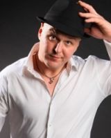 Вадим Забалуев