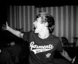 Александр Лопаткин