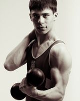 Зарипов Геннадьевич