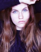 Полина Козлова
