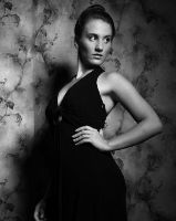 Александра Катина