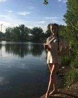 Светлана Кочугова