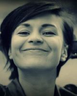 Кристина Галай