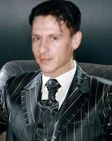 Евгений Щеголихин