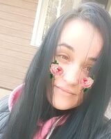 Екатерина Гончарова