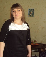 Наталья Емец