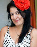 Ilona 