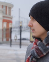 Данис 