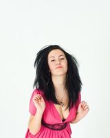 Николь Безверхая