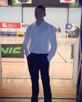 Псевдоним (
