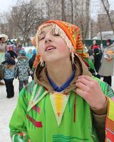 Рома Мамушкин