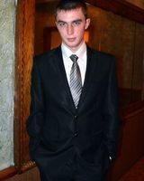 Евгений Шацкий