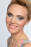 Татьяна Авдеева