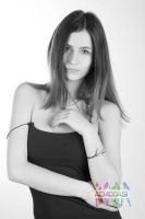 Елена Жирова