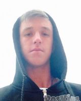 Денис Халилов