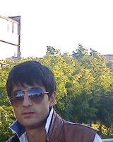 Ахлиддин Касиров