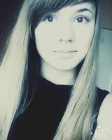 Антонина Валерьевна