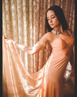 Янина Карсакова