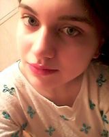 Евгения Тимофеева