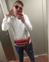 Кирилл Бойко