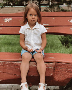 Николь Коняхина