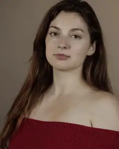 Екатерина Сдержикова