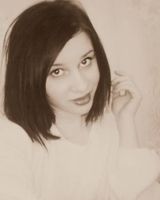 Паршикова Андреевна