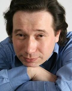 Морозов Валерьевич