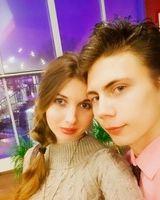 Артём Княжеченко