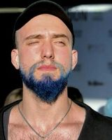 Денис Саттаров