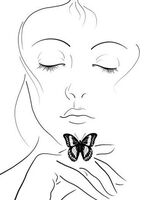 Ирина Поповская