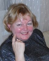 Светлана Заякина