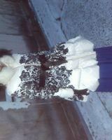 Татьяна Юдина