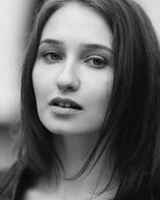 Tatiana Kaptan