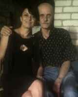 Виктория Кирилловв