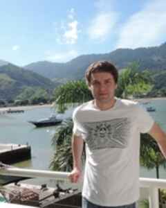 Александр Александр