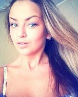 Elizabethefirst 