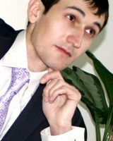 Ренат Каргин