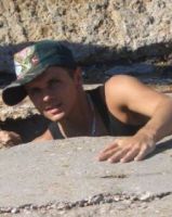 Юрий Доступ