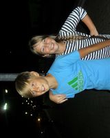 Никита Толкачев